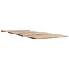 Product Thumbnail Image 5 of 10