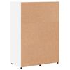 Product Thumbnail Image 7 of 12