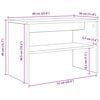 Product Thumbnail Image 10 of 10