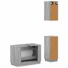 Product Thumbnail Image 6 of 9