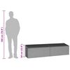 Product Thumbnail Image 11 of 11