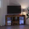 Product Thumbnail Image 5 of 14