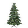 Product Thumbnail Image 3 of 17