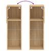 Product Thumbnail Image 17 of 19