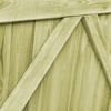 Product Thumbnail Image 7 of 8