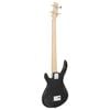 Product Thumbnail Image 5 of 13