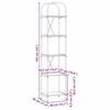 Product Thumbnail Image 13 of 14