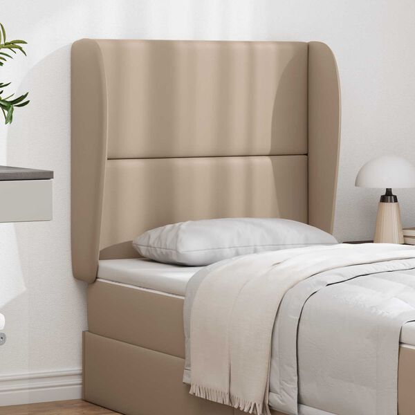 Showing Product Image 2 of 11