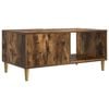 Product Thumbnail Image 6 of 11