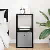 Product Thumbnail Image 4 of 14