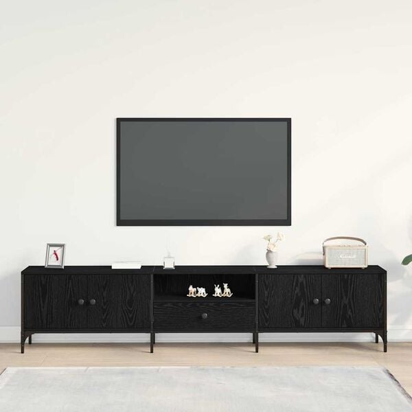 Showing Product Image 4 of 12