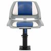 Product Thumbnail Image 3 of 15