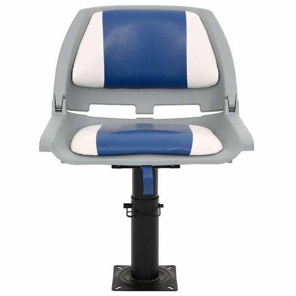 Showing Product Image 3 of 15