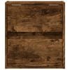 Product Thumbnail Image 6 of 15