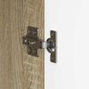 Product Thumbnail Image 7 of 7