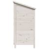 Product Thumbnail Image 6 of 11