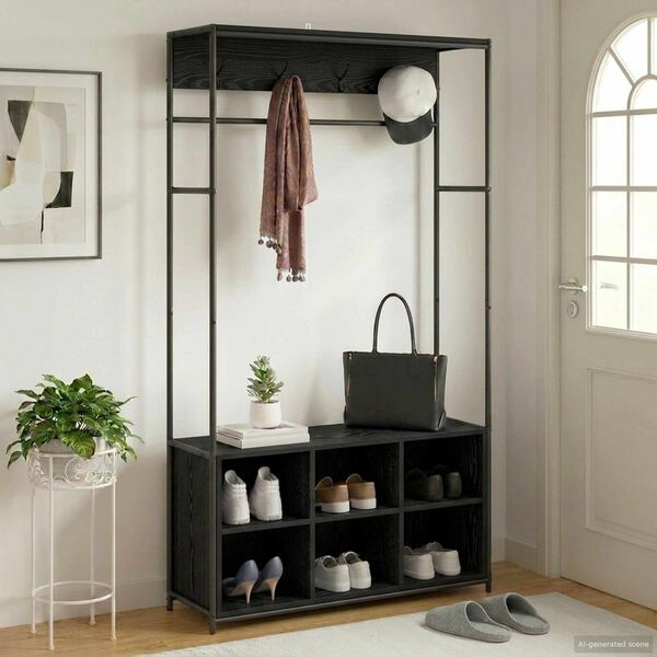 Showing Product Image 2 of 9