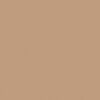 Product Thumbnail Image 10 of 12