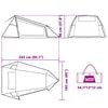 Product Thumbnail Image 15 of 16