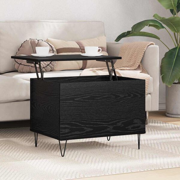 Showing Product Image 4 of 13