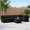 Product Thumbnail Image 2 of 12