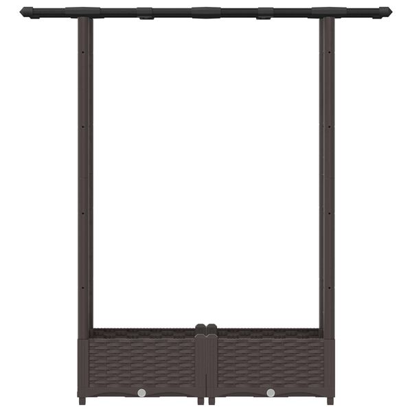 Showing Product Image 4 of 8