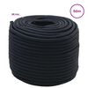 Product Thumbnail Image 5 of 5