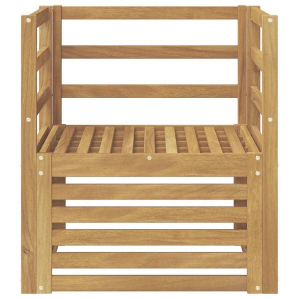 Showing Product Image 3 of 7