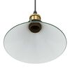 Product Thumbnail Image 9 of 11