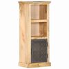 Product Thumbnail Image 4 of 12