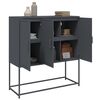 Product Thumbnail Image 4 of 15