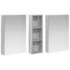Product Thumbnail Image 5 of 12
