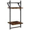 Product Thumbnail Image 3 of 9