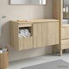 Product Thumbnail Image 2 of 8