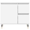 Product Thumbnail Image 10 of 14