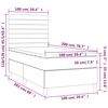 Product Thumbnail Image 8 of 16