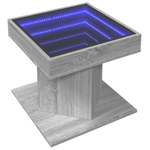 Showing Product Image 3 of 13