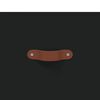 Product Thumbnail Image 9 of 15