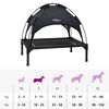 Product Thumbnail Image 11 of 11