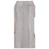 Product Thumbnail Image 9 of 17