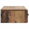 Product Thumbnail Image 5 of 8