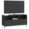 Product Thumbnail Image 3 of 7