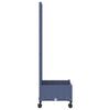 Product Thumbnail Image 4 of 8