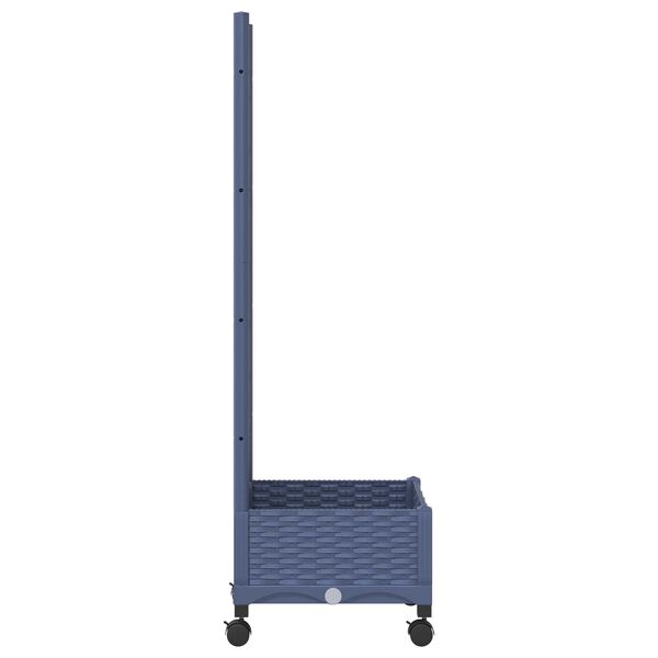 Showing Product Image 4 of 8