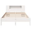 Product Thumbnail Image 4 of 11