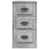 Product Thumbnail Image 4 of 10