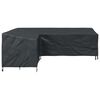 Product Thumbnail Image 6 of 9