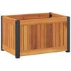 Product Thumbnail Image 6 of 9