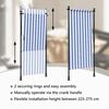 Product Thumbnail Image 11 of 13