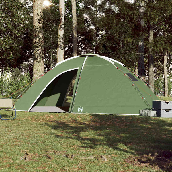 Showing Product Image 3 of 17